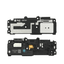Coldbar Replacement Loudspeaker For Samsung G996 Galaxy S21+ 5G Loudspeaker Assembly - Mobile Accessories - British D'sire