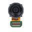 Coldbar Replacement Rear Camera For Samsung G780 Galaxy S20 FE 4G Rear Camera Ultra Wide 12MP - Mobile Accessories - British D'sire