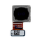 Coldbar Replacement Rear Camera For Samsung G998 Galaxy S21 Ultra 5G Rear Facing Camera 12MP - Mobile Accessories - British D'sire