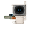 Coldbar Replacement Rear Camera For Samsung G998 Galaxy S21 Ultra 5G Rear Facing Camera Wide Angle - Mobile Accessories - British D'sire