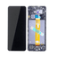 Coldbar Replacement Screen For Samsung A127F Galaxy A12 NACHO LCD & Touch Assembly - Mobile Accessories - British D'sire