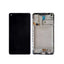 Coldbar Replacement Screen For Samsung A235F Galaxy A23 4G LCD + Touch Assembly - Mobile Accessories - British D'sire