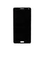 Coldbar Replacement Screen For Samsung A500F Galaxy A5 LCD + Touch (Black) - Mobile Accessories - British D'sire