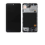 Coldbar Replacement Screen For Samsung A515F Galaxy A51 LCD + Touch Assembly Black - Mobile Accessories - British D'sire