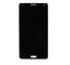 Coldbar Replacement Screen For Samsung A700F Galaxy A7 LCD + Touch (Black) - Mobile Accessories - British D'sire