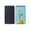 Coldbar Replacement Screen For Samsung A750F Galaxy A7 (2018) LCD + Touch Assembly Black - Mobile Accessories - British D'sire