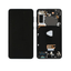Coldbar Replacement Screen For Samsung G996 Galaxy S21+ 5G LCD + Touch + Front Camera - Black - Mobile Accessories - British D'sire