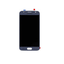 Coldbar Replacement Screen For Samsung J330F Galaxy J3 (2017) LCD + Touch (Silver) - Mobile Accessories - British D'sire