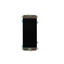 Coldbar Replacement Screen For Samsung J530F Galaxy J5 (2017) LCD + Touch (Gold) - Mobile Accessories - British D'sire