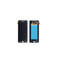 Coldbar Replacement Screen For Samsung J710 Galaxy J7 (2016) LCD + Touch - Black - Mobile Accessories - British D'sire