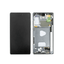 Coldbar Replacement Screen For Samsung N980 / N981 Galaxy Note 20 LCD/Touch - Grey - Mobile Accessories - British D'sire