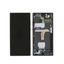 Coldbar Replacement Screen For Samsung S908 Galaxy S22 Ultra 5G LCD Assembly - Black - Mobile Accessories - British D'sire