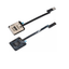 Coldbar Replacement SIM Card Reader For iPad Pro 11 (2018) - Mobile Accessories - British D'sire