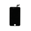 Coldbar Screen Replacement LCD for iPhone 6s Plus Display Mobile Phone Part Digitizer Display Touch Sensor Assembly A1634, A1687, A1690, A1699 Black - Mobile Accessories - British D'sire