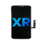 Coldbar Screen Replacement LCD for iPhone XR Display Mobile Phone Part Digitizer Display Touch Sensor Assembly A2097, A1920, A2100, A2098 Black - Mobile Accessories - British D'sire