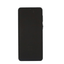 Coldbar Screen Replacement LCD for Samsung Galaxy S21 Plus / S21+ 5G Display Mobile Phone Part Digitizer Display Touch Sensor Assembly G996 Phantom Violet - Mobile Accessories - British D'sire