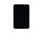 Coldbar Screen Replacement LCD for Samsung Galaxy S8 Display Mobile Phone Part Digitizer Display Touch Sensor Assembly G950F Silver - Mobile Accessories - British D'sire