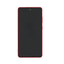 Coldbar Screen Replacement LCD for Samsung S20 FE 4G Display Mobile Phone Part Digitizer Display Touch Sensor Assembly G780 Red - Mobile Accessories - British D'sire