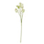 Cream Gypsophila Stem Artificial Flower Stem - Artificial Flowers & Stems - British D'sire