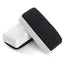 Deli 7810 Whiteboard Eraser Blackboard Eraser Office Supplies - British D'sire
