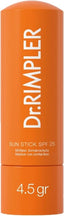 Dr. Rimpler Adult Skin Care - British D'sire