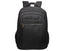 Durable Laptop Bag School Travel Backpack - Bags - British D'sire