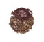 DuWop Crush Eyeshadow - Lava - Eyeshadow - British D'sire
