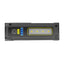 E - SMARTER STD01 COB Work Light With Power Display Outdoor Emergency Repair Light With Magnet LED Mini Flashlight(Gray) - British D'sire