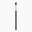 Sigma Beauty E40 Tapered Blending Brush - Black and Chrome