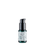 Ecooking 50+ Face Oil, 30ml - Face Oil - British D'sire