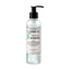 Ecooking Cleansing Gel, 200ml - Facial Cleansers - British D'sire