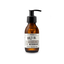 Ecooking Multi Oil Fragrance - Free, 100ml - Body Oil - British D'sire