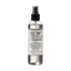 Ecooking Skin Tonic Fragrance Free, 200ml - Skin Tonic - British D'sire