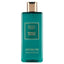 Edit Neroli Sands Body Wash, 400ml - Body Wash - British D'sire