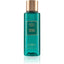 Edit Neroli Sands Boey Mist, 250ml - Hair and Body Mist - British D'sire