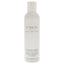e.fek.tiv - Charcoal Burst Plus Seaweed Purifying Facial Cleanser for Unisex - 6 oz Cleanser - Cleanser - British D'sire