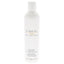 e.fek.tiv - Inula Plus Argan Max Shine Color Preserving Shampoo for Unisex - 8 oz Shampoo - Shampoo - British D'sire