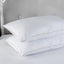 Egyptian Cotton Pillow (Pair) - British D'sire