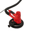 Electric Drywall Sander with Vacuum Dust Collection - Sander - British D'sire