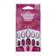 Elegant Touch Luxe Looks Nails New Rules - False Nails - British D'sire