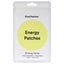Energy Patches by Kind Patches for Unisex - 30 Count Patches - Patches - British D'sire