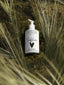 Self-Love Bliss - Moisturising Body Lotion Selfnamed