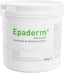 Epaderm Emollient For Dry Skin - 500g - British D'sire
