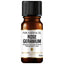 Amphora Aromatics Rose Geranium Essential Oil 10ml