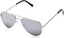 EYELEVEL Boys Kids Squadronj Sunglasses - British D'sire