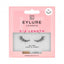 Eylure 3/4 Length Lashes 002 - False Eyelashes - British D'sire