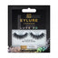 Eylure Luxe 3D Lashes Tiffany - False Eyelashes - British D'sire