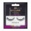 Eylure Luxe Faux Mink Lashes 6D Excelsior - False Eyelashes - British D'sire