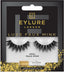 Eylure Luxe Faux Mink - Opal Lashes - False lashes - British D'sire