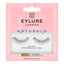 Eylure Naturals Strip Lashes No.070 - False Eyelashes - British D'sire